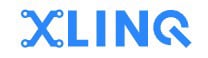 Xlinq